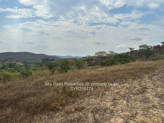 Christon Bank Land For Sale