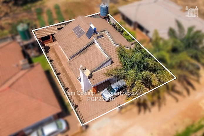 House for sale