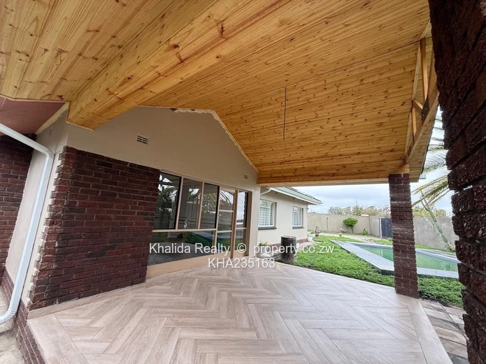 Marbelreign Beautiful House for Sale