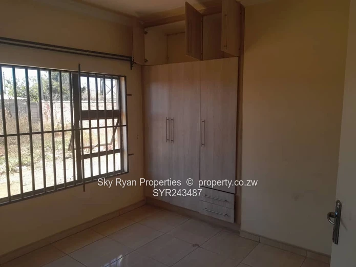 Westgate Fairview Park House For Sale 