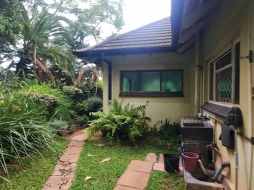 Shop & Retail Property