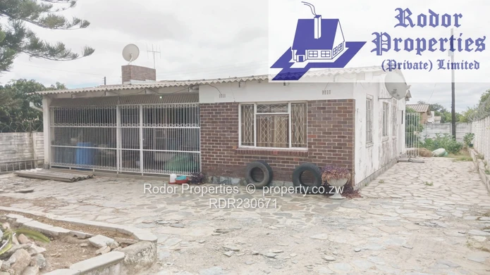 Lobengula29