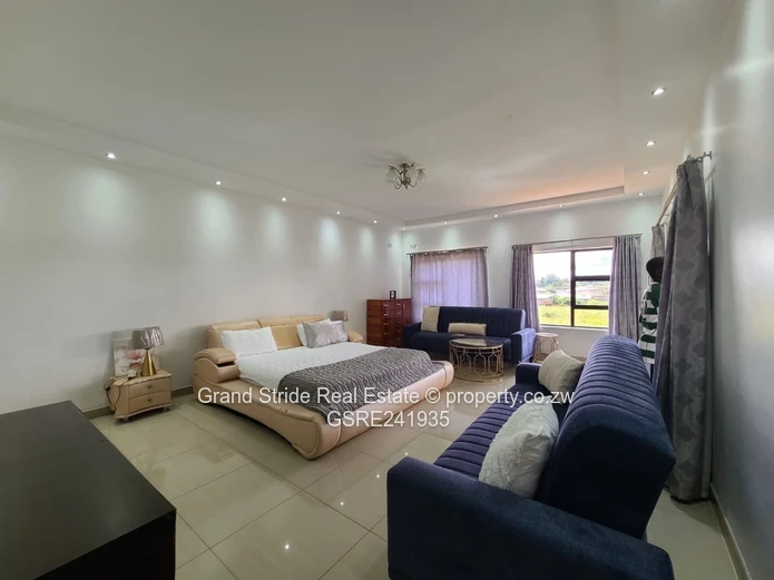 House For Rent In Pomona 