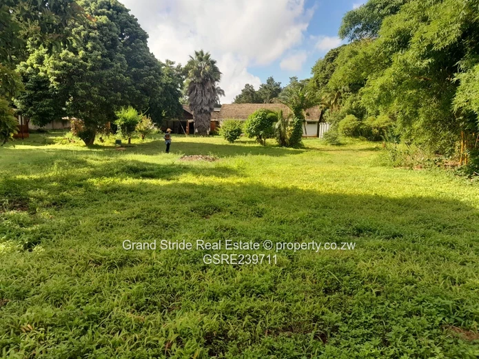 House For Sale In Mount Pleasant 