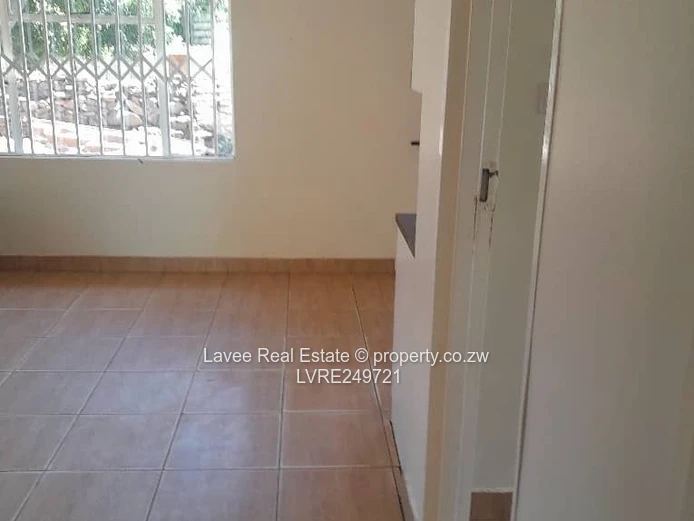 Sentosa 2-Bed Townhouse with  community Security