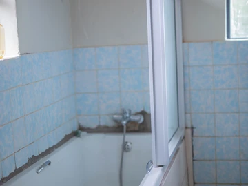 3 Bedroom Townhouse Complex