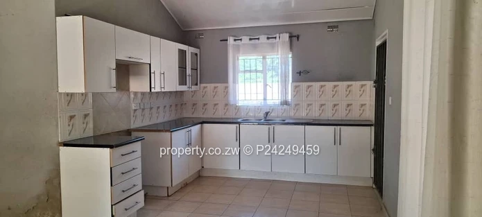 Quinnington,Helensvale $600