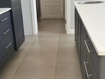 3 Bedroom Townhouse Complex