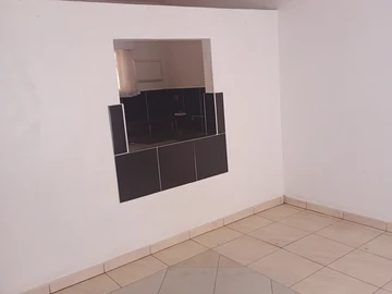 Flat & Apartment