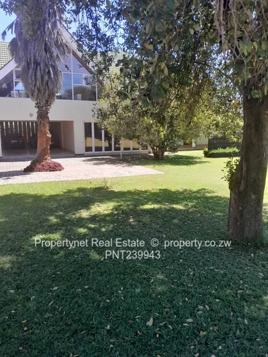 Luxury Home for Sale!!!