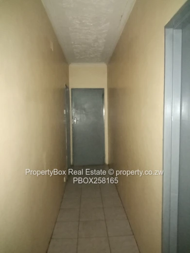Fairview Park, Ruwa, 4 bed Solid house for sale! 