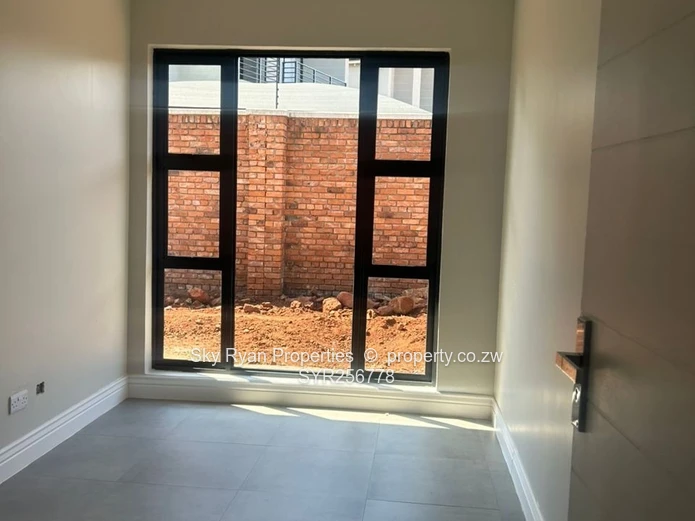Quinnington House For Sale 