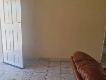 2 Bedroom Cottage