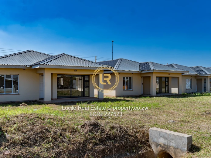3-Bed, Fairview Ruwa - Flexible Payment Plan