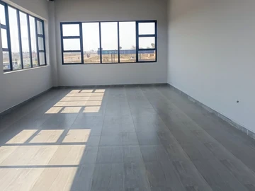 Commercial Property