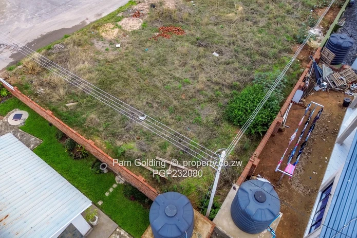 Build Your Dream Home in Canary Mews, Arlington Estate (Sole Mandate)