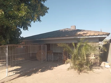 Zengeza 4 house for sale 