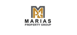 Marias Property Group