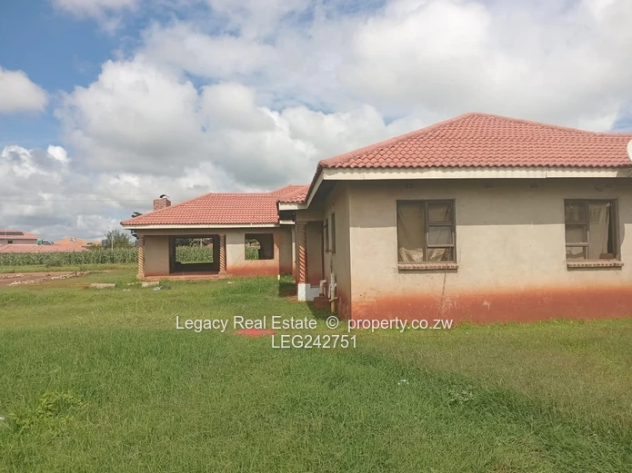 Customize Your Dream Home in Mt Pleasant Heights.