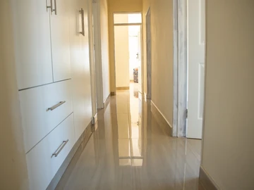 13 Unit Townhouse Complex