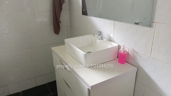 Mabelreign Cotswold Hills