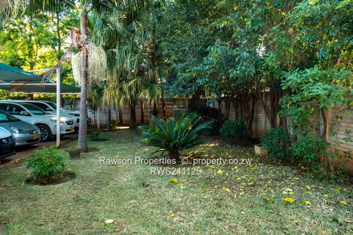 Superb opportunity in Strathaven 