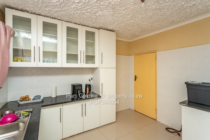 Perfect family home (Sole Mandate)