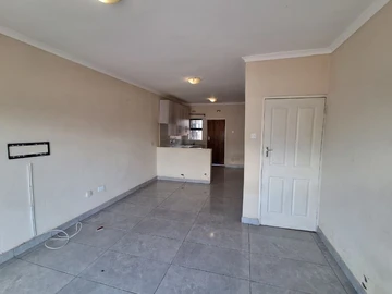 36 Bedroom Flat & Apartment