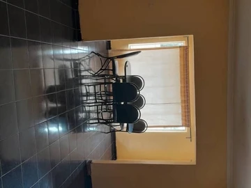 4 Bedroom Townhouse Complex