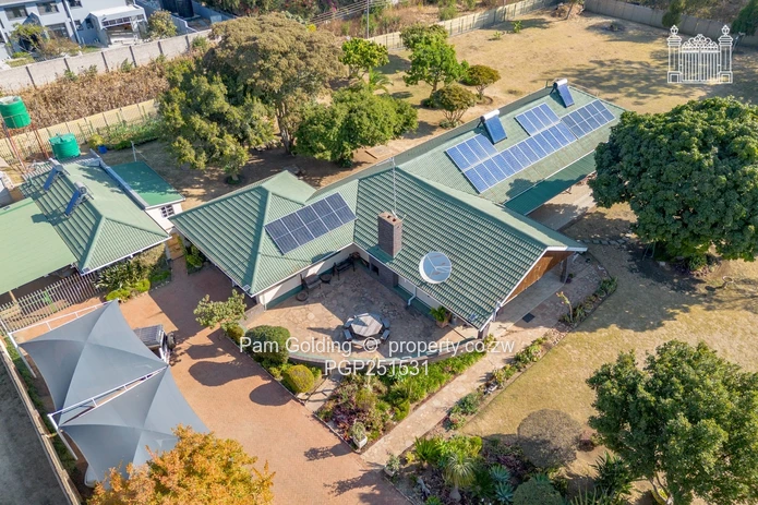 Location! Location! Family Home in Mt Pleasant