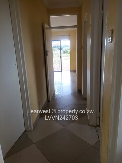 Hogerty Hill Standalone Cottage To Let 