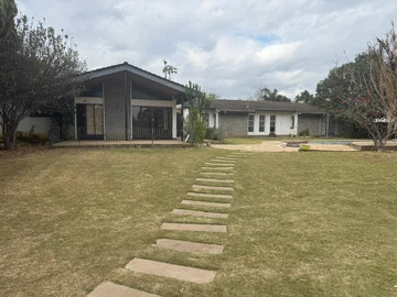 Commercial Property