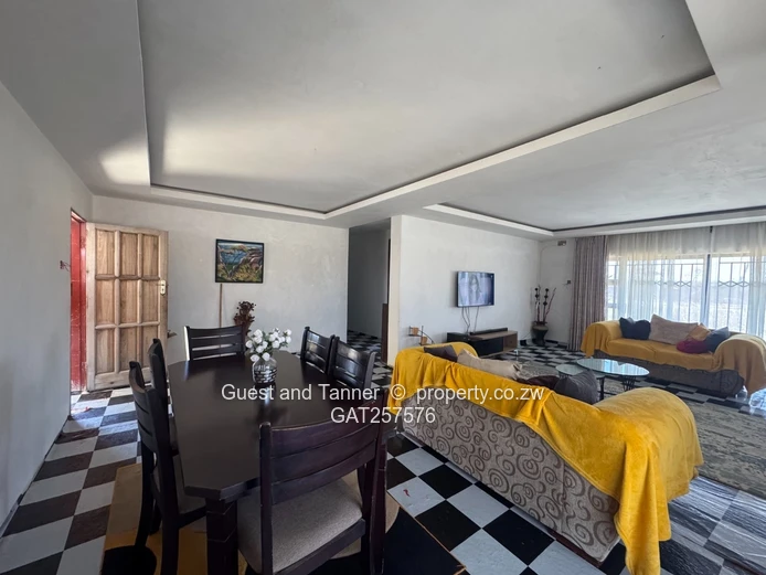 Erasmus Park, Ruwa | House For Sale