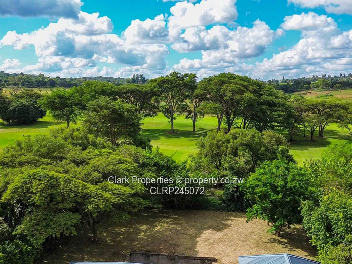 Fairway Views! (Sole Mandate)