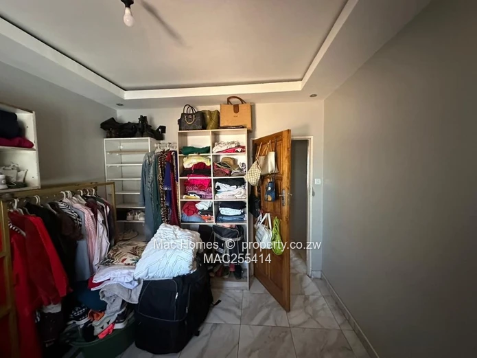Tynwald North – Spacious Family Home For Sale
