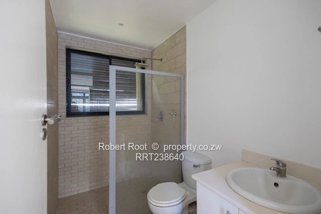 Highlands Townhouse for Sale