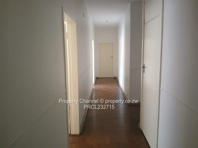 New Listing - Greendale North 