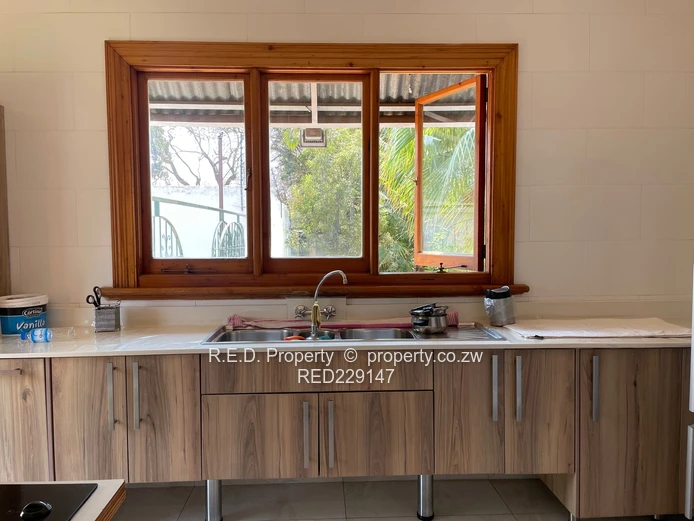 Spacious Furnished Home with Modern Comforts & Classic Charm