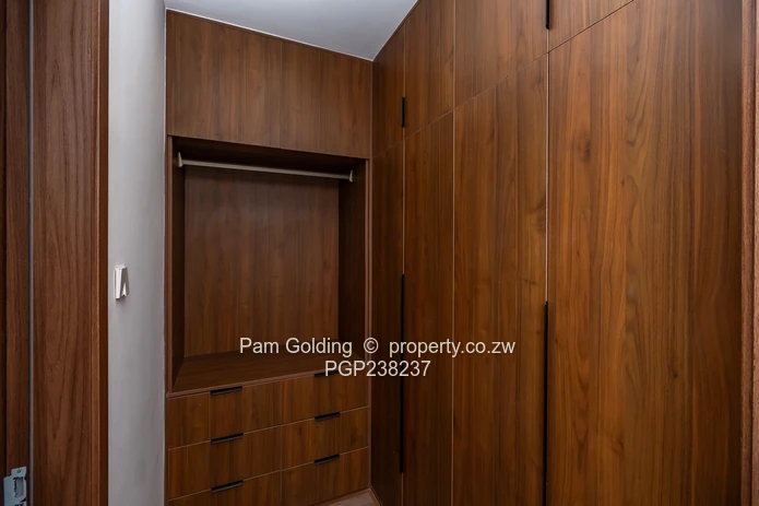 Luxury 4-Bedroom Duplexes in the Heart of Strathaven (Sole Mandate)