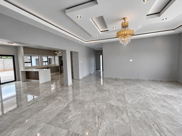 2 Unit Townhouse Complex