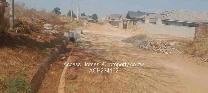 Westgate  House for Sale 