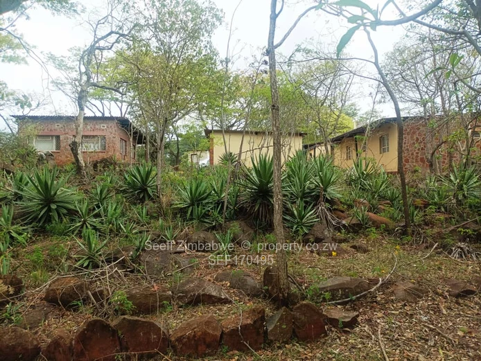 Land for Sale in Christon Bank SEF170495