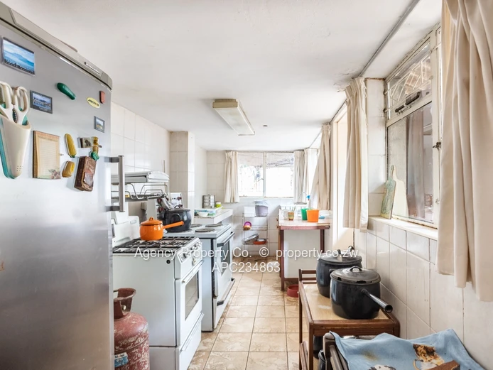 New On The Market - Great Location