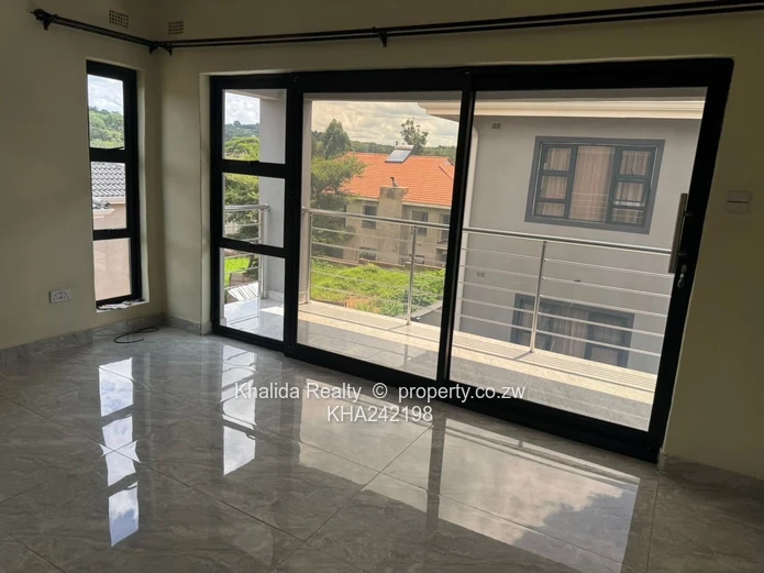 Carrick Creagh Duplex Cluster For Sale