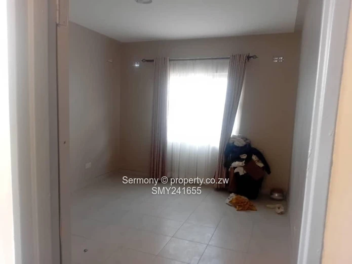 Residential property for rent 