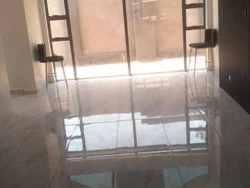 3 Bedroom Townhouse Complex