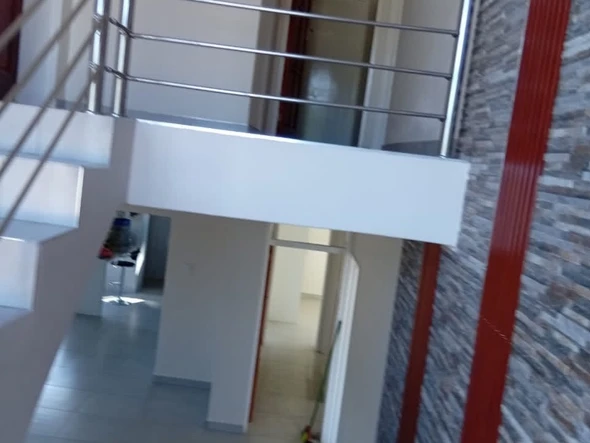 4 Bedroom Townhouse Complex