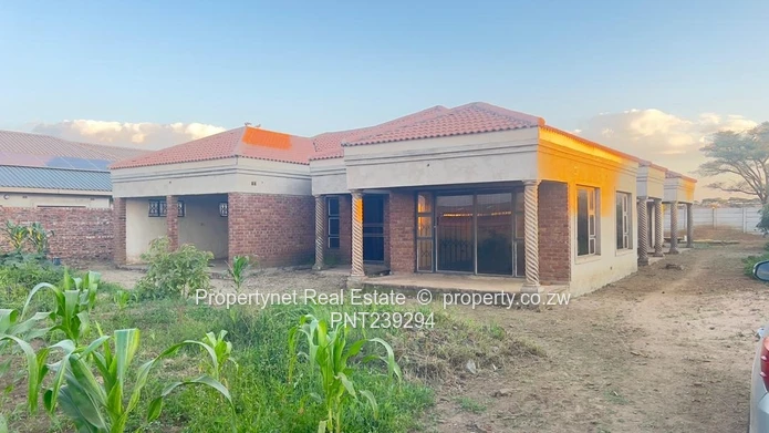 Finish to your own taste!!!