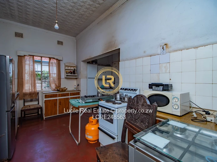 Prime Milton Park Investment Opportunity
