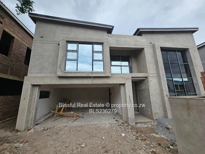 Greendale east duplex flat for sale